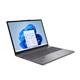 Lenovo IdeaPad Slim 3 Core i7 13620H 16GB 512GB SSD Intel WUXGA 15.3 Inch Laptop - 2