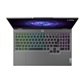 Lenovo LOQ 15IAX9 Core I5 12450HX 12GB 512GB SSD 4GB RTX 2050 FHD 15.6 Inch Gaming Laptop - 4
