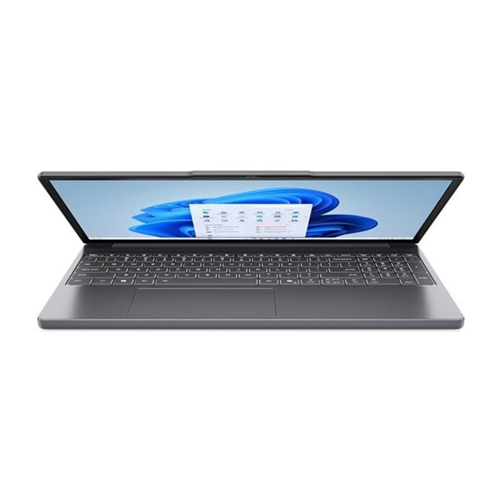لپ تاپ لنوو IdeaPad Slim 3 پردازنده Core i7 13620H رم 16GB حافظه 512GB گرافیک Intel - 7