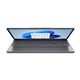 Lenovo IdeaPad Slim 3 Core i7 13620H 16GB 512GB SSD Intel WUXGA 15.3 IPS BACKLIGHT Inch Laptop - 7