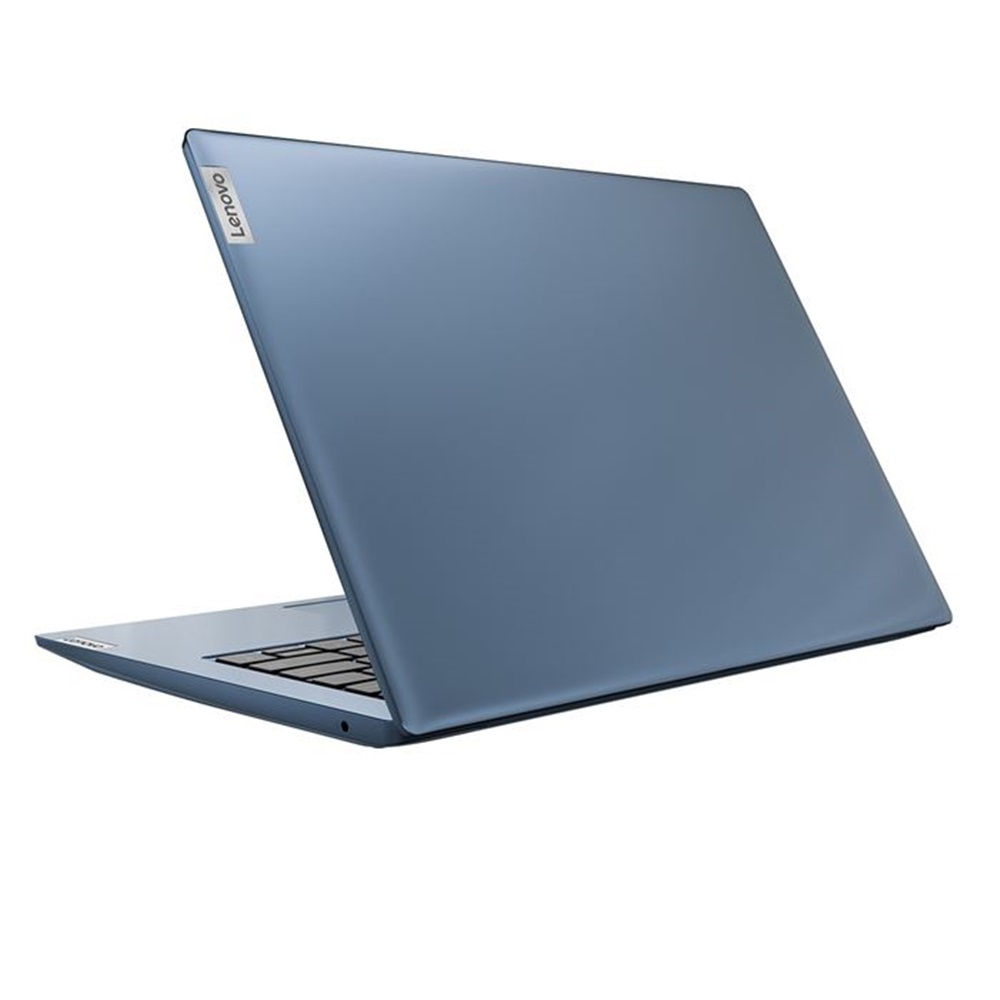 لپ تاپ لنوو (Ideapad 1 (IP1 پردازنده Ryzen 3 7320U رم 8GB حافظه 512GB - 4