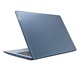 Lenovo Ideapad 1 (IP1) Ryzen 3 7320U 8GB 512GB SSD Radeon Graphics Full HD 15.6 Inch Laptop - 4