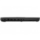 Asus TUF Gaming A15 FA506NC Ryzen 7 7435HS 16GB 512GB SSD 4GB RTX 3050 15.6 Inch FHD Gaming Laptop - 8