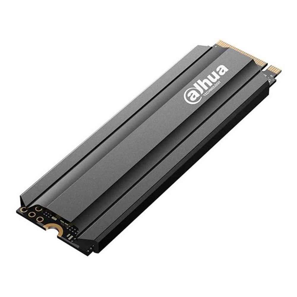 حافظه SSD داهوا Dahua E900N M.2 2280 NVMe 1TB - 4