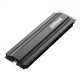 Dahua E900N M.2 2280 NVMe 1TB M.2 SSD Drive - 4