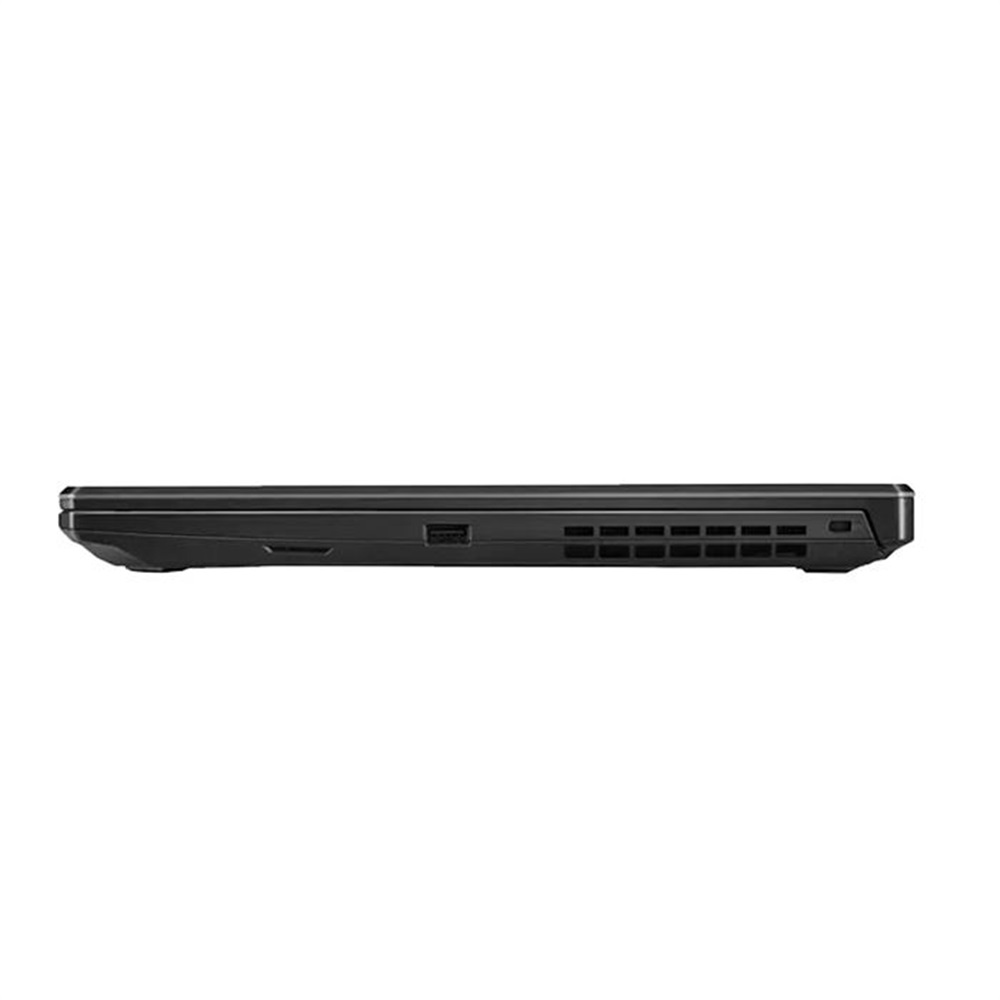 لپ تاپ ایسوس TUF Gaming A17 FA506NF - R5 7535HS 16GB 512GB RTX2050 - 3
