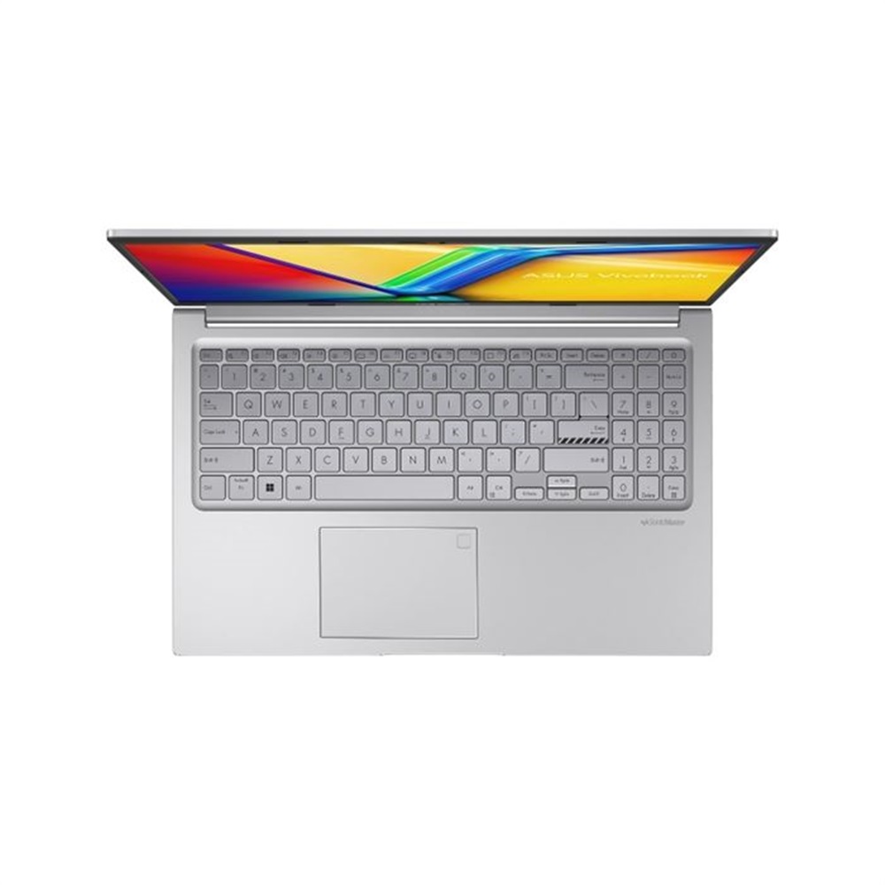 لپ تاپ ایسوس Vivobook F1504VA پردازنده Core i5 1335U رم 12GB حافظه 512GB  - 5