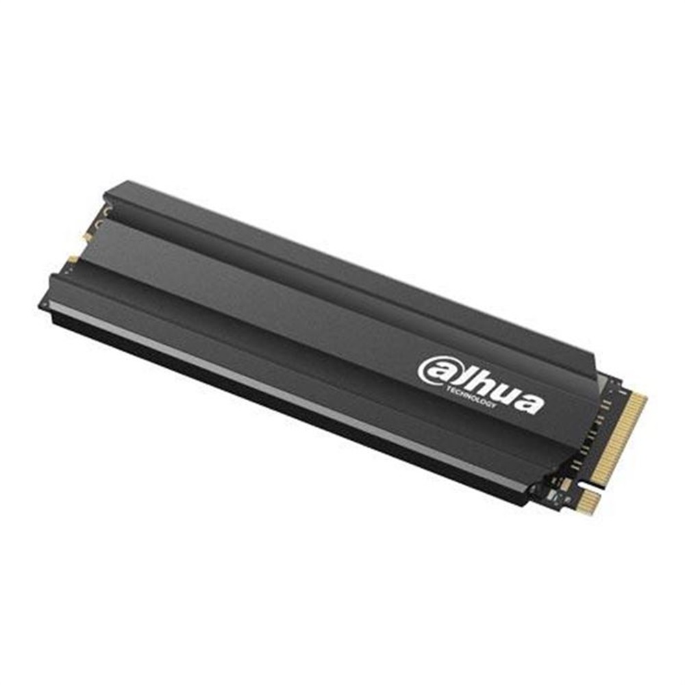حافظه SSD داهوا Dahua E900N M.2 2280 NVMe 1TB - 3