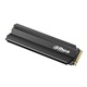 Dahua E900N M.2 2280 NVMe 1TB M.2 SSD Drive - 3