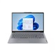 Lenovo IdeaPad IP3 Slim3 Core i3 N305 8GB 256GB SSD Intel FHD - 8