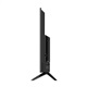 Dahua DHI-LM43-F200 43 Inch Full HD 8Ms 60Hz LED Monitor - 4