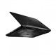 Asus TUF Gaming A15 FA506NC Ryzen 7 7435HS 16GB 512GB SSD 4GB RTX 3050 15.6 Inch FHD Gaming Laptop - 4