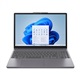 Lenovo IdeaPad Slim 3 Core i7 13620H 16GB 512GB SSD Intel WUXGA 15.3 Inch Laptop