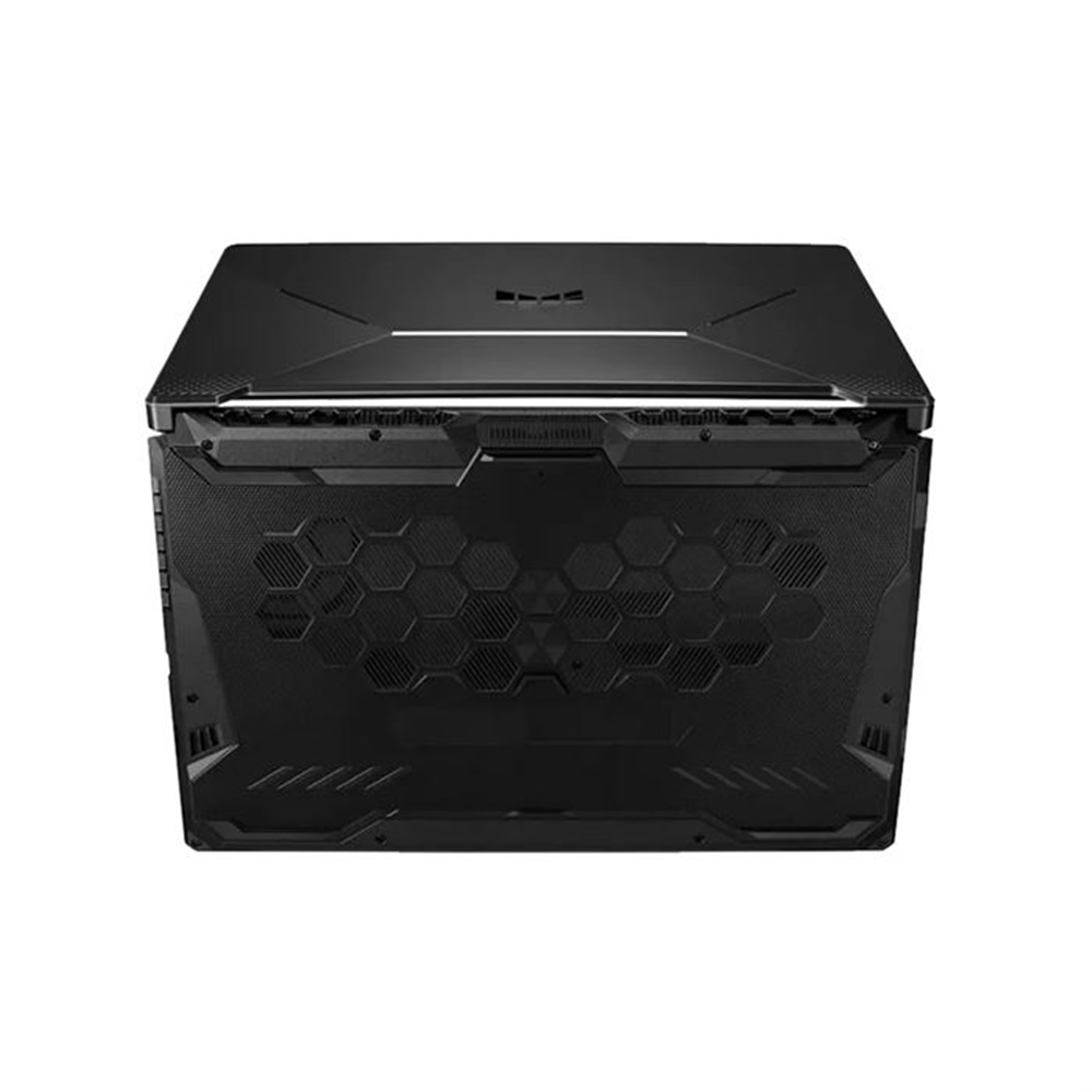 لپ تاپ ایسوس TUF Gaming A17 FA506NF - R5 7535HS 16GB 512GB RTX2050 - 7