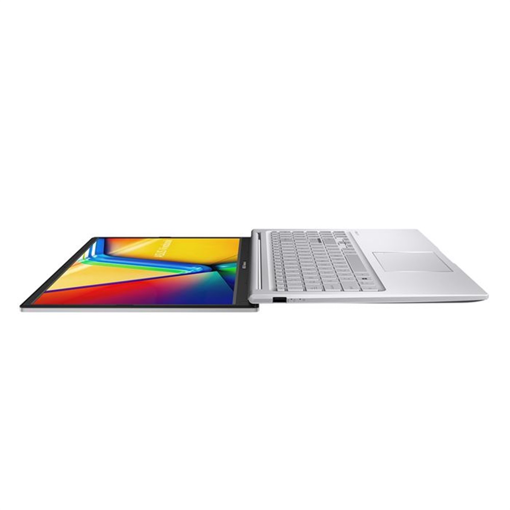 لپ تاپ ایسوس VivoBook 15 F1504VA - Core i3 1315U 4GB 512GB - 4