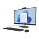 HP CR0316nh - Core i3 1315U 16GB 512GB Intel Graphics 24 Inch Non Touch Full HD All-in-One PC - 2