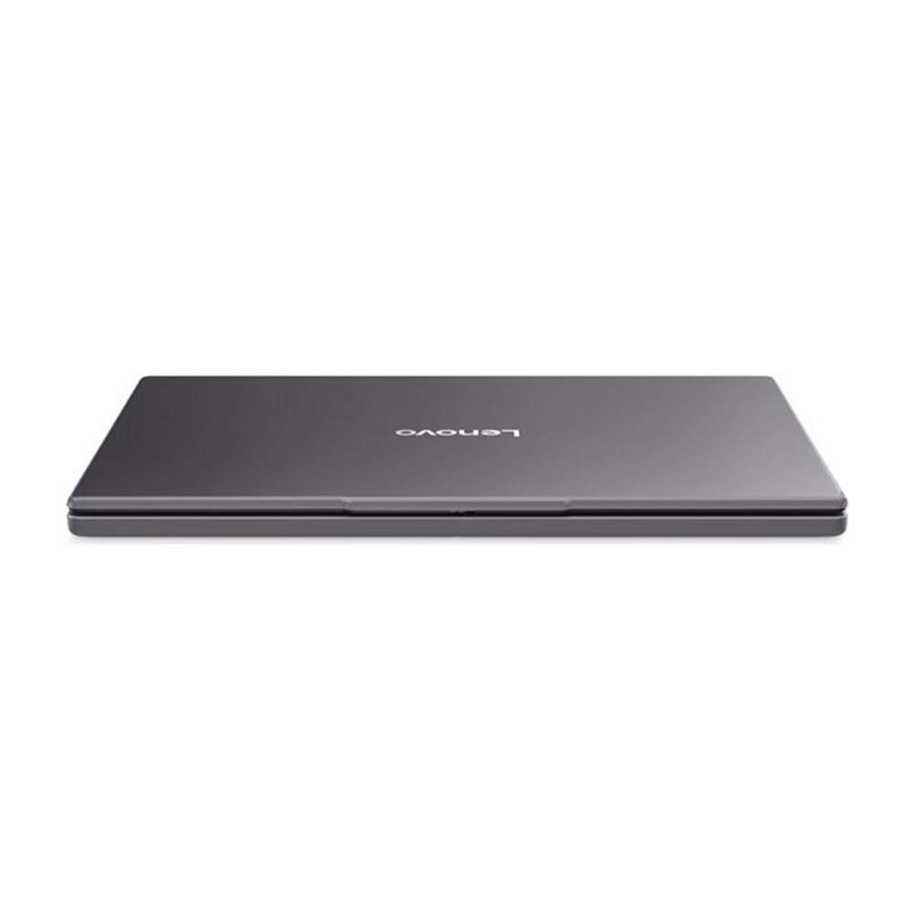 لپ تاپ لنوو IdeaPad Slim 3 پردازنده Core i7 13620H رم 16GB حافظه 512GB گرافیک Intel - 6