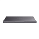 Lenovo IdeaPad Slim 3 Core i7 13620H 16GB 512GB SSD Intel WUXGA 15.3 IPS BACKLIGHT Inch Laptop - 6