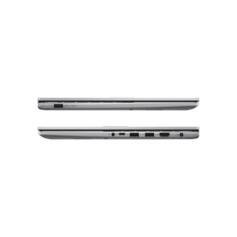 لپ تاپ ایسوس Vivobook F1504VA پردازنده Core i5 1335U رم 12GB حافظه 512GB  - 4