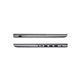 Asus Vivobook F1504VA Core i5 1335U 12GB 512GB SSD Intel Graphics 15.6 inch FHD Laptop - 4