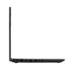 Asus TUF Gaming A17 FA506NF Ryzen 5 7535HS 16GB 512GB SSD 4GB RTX 2050 Full HD Laptop - 2