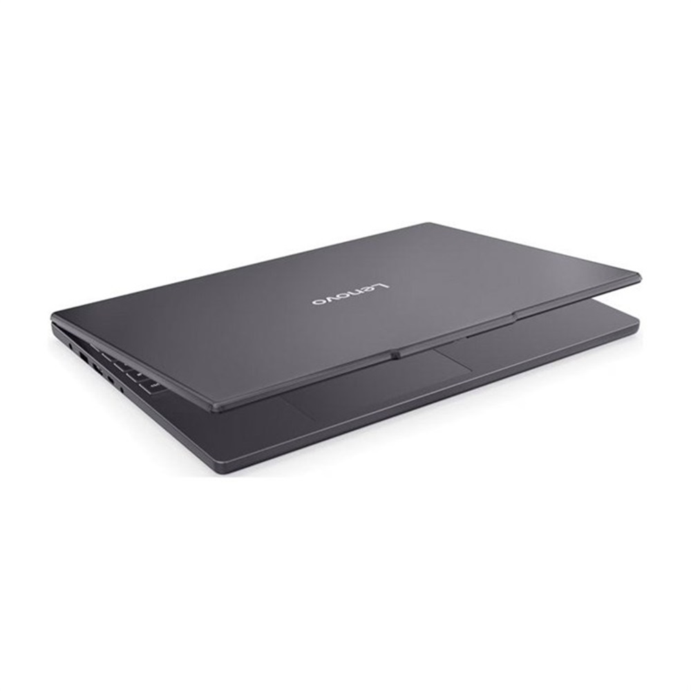 لپ تاپ لنوو IdeaPad Slim 3 پردازنده Core i7 13620H رم 16GB حافظه 512GB گرافیک Intel - 5