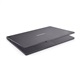 Lenovo IdeaPad Slim 3 Core i7 13620H 16GB 512GB SSD Intel WUXGA 15.3 Inch Laptop - 5
