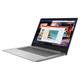 Lenovo Ideapad 1 (IP1) Ryzen 3 7320U 8GB 512GB SSD Radeon Graphics Full HD 15.6 Inch Laptop - 3