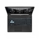 Asus TUF Gaming A15 FA506NC Ryzen 7 7435HS 16GB 1TB SSD 4GB RTX 3050 15.6 Inch FHD Gaming Laptop - 2