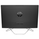HP CB1292nh - Core i3 1215U 16GB 512GB Intel Graphics 23.8 Inch Non Touch Full HD All-in-One PC - 5