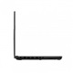 Asus TUF Gaming A15 FA506NC Ryzen 7 7435HS 16GB 1TB SSD 4GB RTX 3050 15.6 Inch FHD Gaming Laptop - 10