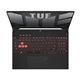 Asus FX607VU | 16GB RAM | 512GB SSD | I7 13620H | VGA RTX4050 - 4