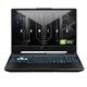 Asus TUF Gaming A15 FA506NC Ryzen 7 7435HS 16GB 1TB SSD 4GB RTX 3050 15.6 Inch FHD Gaming Laptop