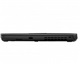 Asus TUF Gaming A15 FA506NC Ryzen 7 7435HS 16GB 1TB SSD 4GB RTX 3050 15.6 Inch FHD Gaming Laptop - 7