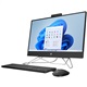 HP CB1292nh - Core i3 1215U 16GB 512GB Intel Graphics 23.8 Inch Non Touch Full HD All-in-One PC - 2