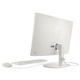 HP DG0012nh - Core i3 N300 16GB 1TB Intel Graphics 21.5 Inch Non Touch Full HD All-in-One PC - 4