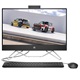 HP CB1292nh - Core i3 1215U 16GB 512GB Intel Graphics 23.8 Inch Non Touch Full HD All-in-One PC