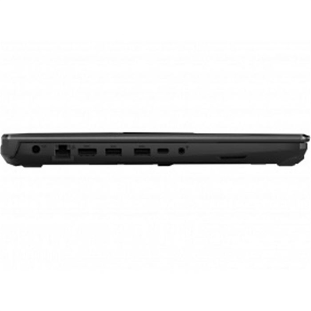 لپ تاپ گیمینگ ایسوس TUF Gaming A15 FA506NC Ryzen 7 7435HS 16GB 1TB - 8