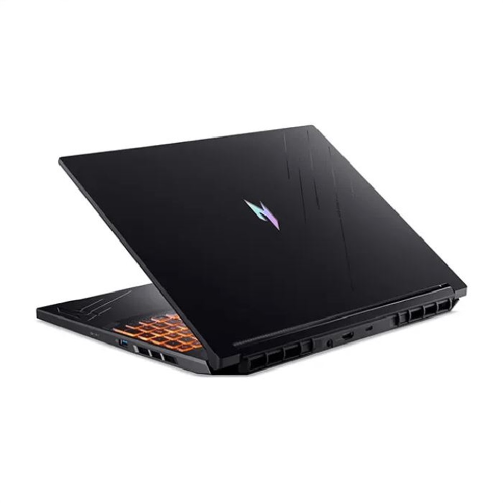 لپ تاپ گیمینگ ایسر Nitro V16 ANV16-71-760Q - Core i5 14450HX 32gb 512SSD - 5