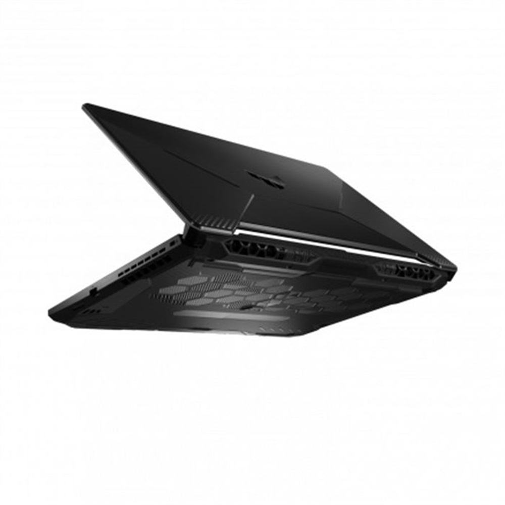 لپ تاپ گیمینگ ایسوس TUF Gaming A15 FA506NC Ryzen 7 7435HS 16GB 1TB - 4