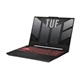 Asus FX607VU | 16GB RAM | 512GB SSD | I7 13620H | VGA RTX4050 - 2