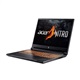 Acer Nitro V16 ANV16-71-760Q Core i7 14450HX 32GB 512 SSD 6GB RTX 4050 16 Inch WUXGA Gaming Laptop - 2