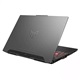 Asus FX607VU | 16GB RAM | 512GB SSD | I7 13620H | VGA RTX4050 - 5