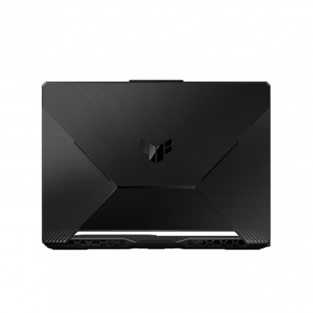 لپ تاپ گیمینگ ایسوس TUF Gaming A15 FA506NC Ryzen 7 7435HS 16GB 1TB - 5