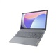 Lenovo IdeaPad Slim 3 Core i5 13420H 8GB 512GB SSD Intel BACKLIGHT WUXGA 15.3 Inch Laptop - 3