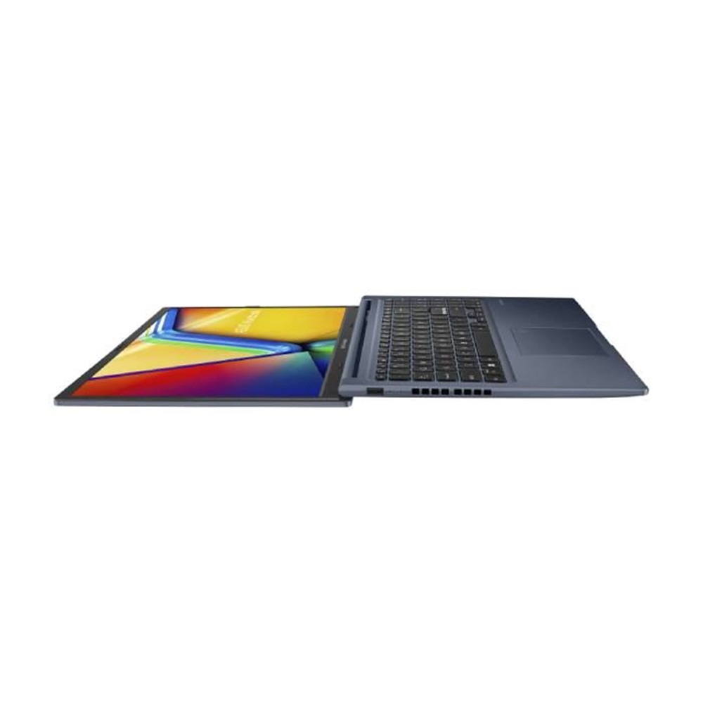 لپ تاپ ایسوس VivoBook X1502VA - Core i5 13420H 8GB 512GB Intel Graphics - 5