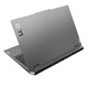 Lenovo LOQ 15IRX9 Core i5 13450HX 24GB RAM 512GB SSD 6GB RTX 3050 Full HD 15.6 Inch Gaming Laptop - 5