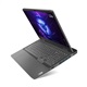 Lenovo LOQ 15IRX9 Core i7 13650HX 24GB RAM 1TB SSD 6GB RTX 4050 FHD 15.6 inch Laptop - 9
