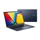 ایسوس  VivoBook X1502VA Core i5 13420H 8GB 512GB SSD Intel Graphics 15.6 Inches Full HD IPS - BACKLIGHT - 4