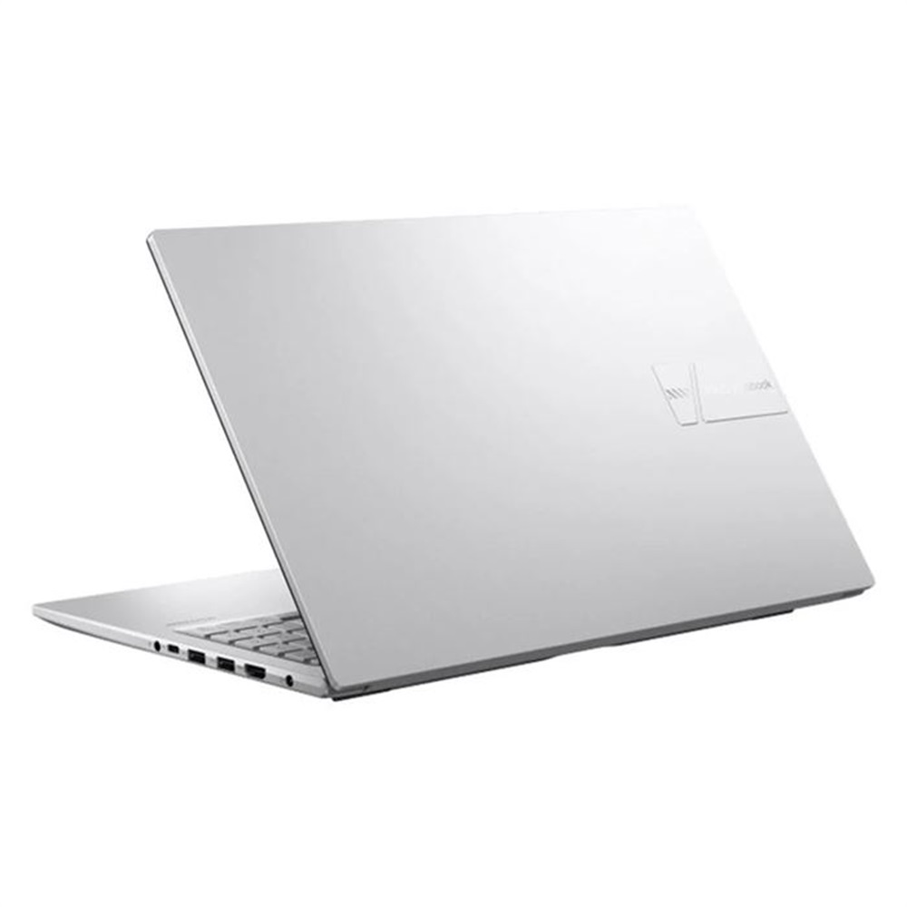 لپ تاپ ایسوس Vivobook F1504VA پردازنده Core i5 1335U رم 12GB حافظه 512GB  - 3